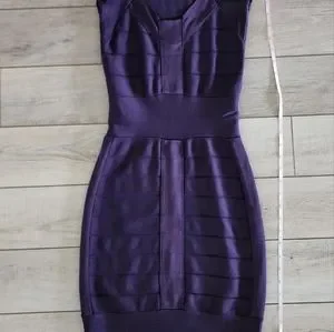 Robe femme T 4 - T 42 marque Paul Brial Robe femme T 4 - T 42 marque Paul Brial